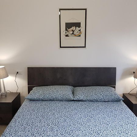 Ferienwohnung Quiete Ad Un Passo Dal Mare Albisola Superiore Exterior foto