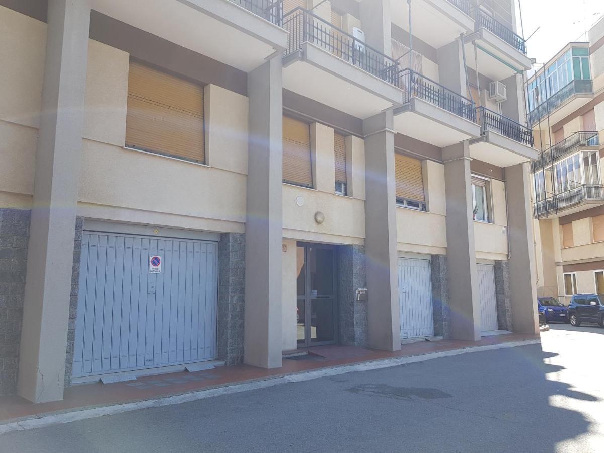 Ferienwohnung Quiete Ad Un Passo Dal Mare Albisola Superiore Exterior foto